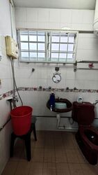 Blk 403 Sin Ming Garden (Bishan), HDB 4 Rooms #559159571